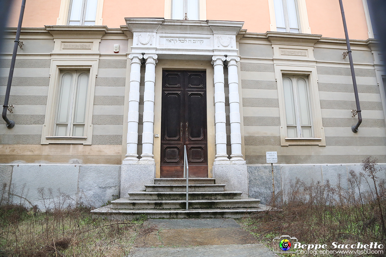 VBS_6611 - Pietre d'Inciampo - Storie e Memorie.jpg